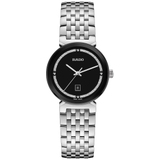 ZEGAREK RADO Florence