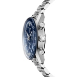 ZEGAREK TAG HEUER CARRERA CHRONOGRAPH