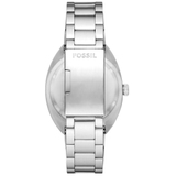 ZEGAREK FOSSIL BREAKER