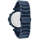 ZEGAREK TOMMY HILFIGER EMILY