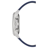 ZEGAREK CERTINA DS Pilot