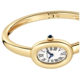 ZEGAREK CARTIER BAIGNOIRE MINI (SIZE 16)