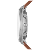 ZEGAREK SKAGEN MELBYE CHRONOGRAPH