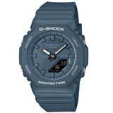 ZEGAREK G-SHOCK ANALOG-DIGITAL WOMEN