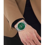 ZEGAREK BOSS SKYMASTER