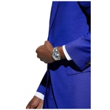 ZEGAREK ZENITH CHRONOMASTER ORIGINAL