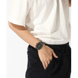 ZEGAREK BOSS SKYTRAVELLER