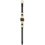 ZEGAREK FOSSIL HARLOW