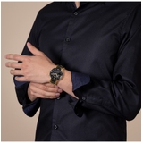 ZEGAREK RADO CENTRIX CHRONOGRAPH