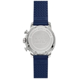 ZEGAREK CHOPARD MILLE MIGLIA GTS CHRONOGRAPH