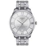 TISSOT Chemin Des Tourelles Powermatic 80 42 mm