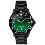 TISSOT SEASTAR 1000 QUARTZ 40MM