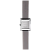 ZEGAREK HERBELIN VE AVENUE