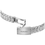 ZEGAREK RADO HYPERCHROME