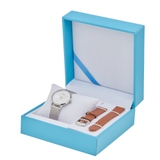 ZEGAREK BALTICUS NEW SKY