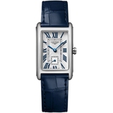 LONGINES DOLCEVITA