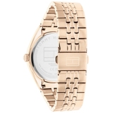 ZEGAREK TOMMY HILFIGER MONICA