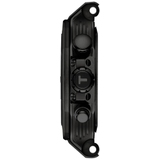 TISSOT T-RACE CHRONOGRAPH 38MM