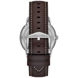 ZEGAREK FOSSIL NEUTRA MOONPHASE