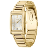 ZEGAREK BOSS PRINCIPLE DRESS