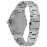 ZEGAREK ATLANTIC SEACLOUD