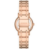 ZEGAREK SKAGEN SIGNATUR LILLE