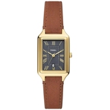 ZEGAREK FOSSIL RAQUEL