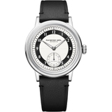 ZEGAREK RAYMOND WEIL MILLESIME SMALL SECONDS