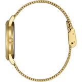 ZEGAREK CITIZEN ECO-DRIVE CASUAL DRESS