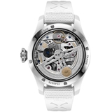 ZEGAREK IWC SCHAFFHAUSEN BIG PILOT'S PERPETUAL CALENDAR TOP GUN LAKE TAHOE