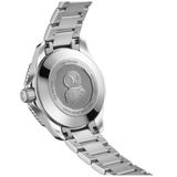 ZEGAREK TAG HEUER AQUARACER PROFESSIONAL 300 DATE