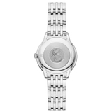 ZEGAREK OMEGA DE VILLE PRESTIGE