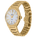 ZEGAREK ATLANTIC SEAWAVE LADY