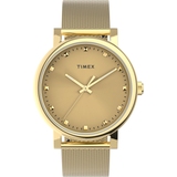 ZEGAREK TIMEX ORIGINALS