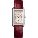 LONGINES DOLCEVITA