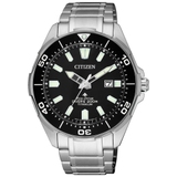 ZEGAREK CITIZEN PROMASTER MARINE DIVER