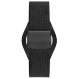 ZEGAREK SKAGEN GRENEN