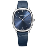 ZEGAREK RAYMOND WEIL TOCCATA HERITAGE