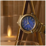 ZEGAREK CITIZEN L-ARCLY LIMITED EDITION