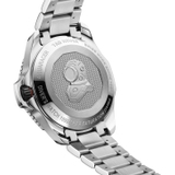 ZEGAREK TAG HEUER AQUARACER PROFESSIONAL 1000 SUPERDIVER