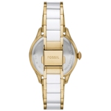 ZEGAREK FOSSIL GILMORE