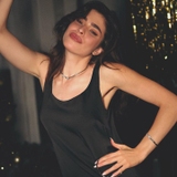 Bransoletka Twinkle Heart