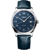 LONGINES MASTER COLLECTION