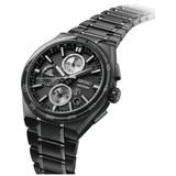 ZEGAREK SEIKO ASTRON GPS SOLAR