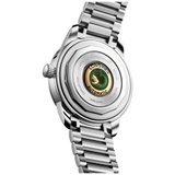 LONGINES CONQUEST HERITAGE