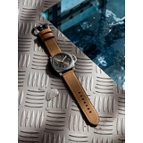 ZEGAREK PANERAI LUMINOR 8 GIORNI
