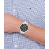 ZEGAREK TOMMY HILFIGER HENRY