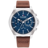 ZEGAREK TOMMY HILFIGER LANCE