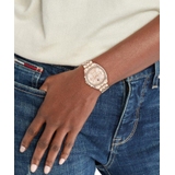 ZEGAREK TOMMY HILFIGER MELLIE