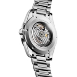 LONGINES CONQUEST